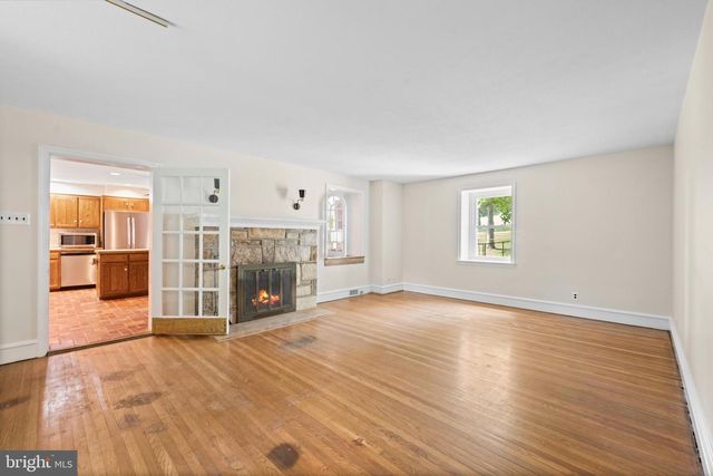 750 E STREET RD, Warminster, PA 18974
