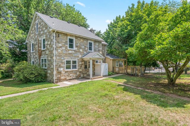 750 E STREET RD, Warminster, PA 18974