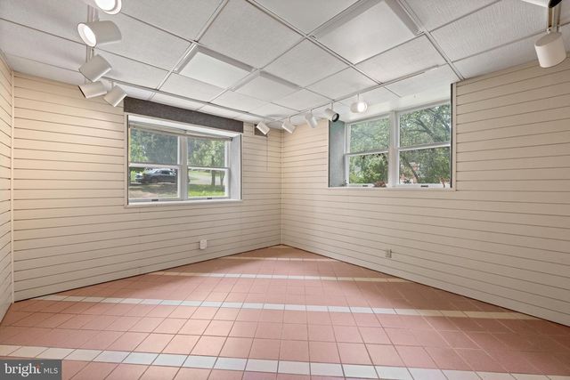 750 E STREET RD, Warminster, PA 18974