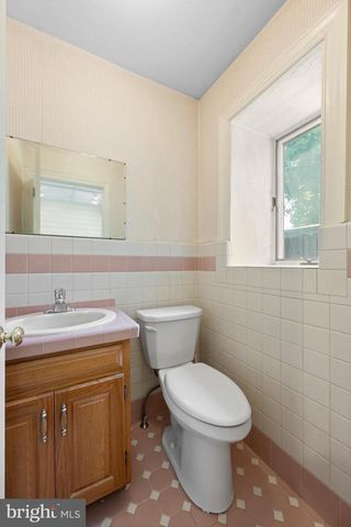 750 E STREET RD, Warminster, PA 18974
