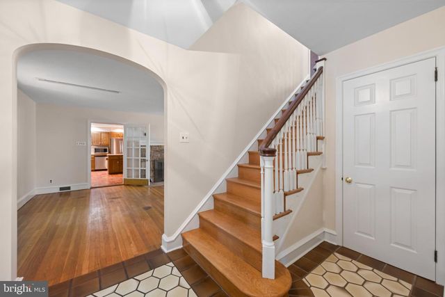 750 E STREET RD, Warminster, PA 18974