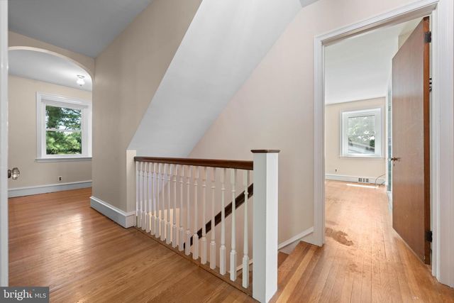 750 E STREET RD, Warminster, PA 18974