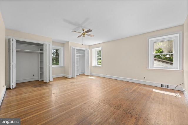 750 E STREET RD, Warminster, PA 18974
