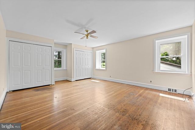 750 E STREET RD, Warminster, PA 18974
