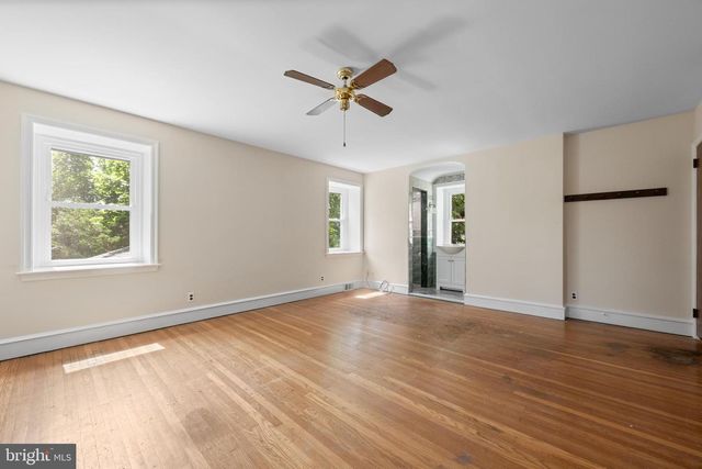 750 E STREET RD, Warminster, PA 18974
