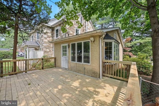 750 E STREET RD, Warminster, PA 18974