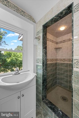 750 E STREET RD, Warminster, PA 18974