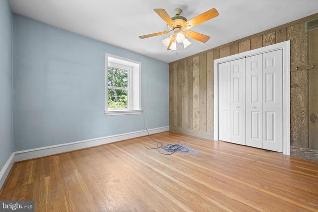 750 E STREET RD, Warminster, PA 18974