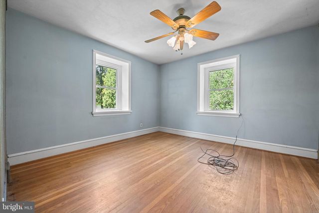 750 E STREET RD, Warminster, PA 18974
