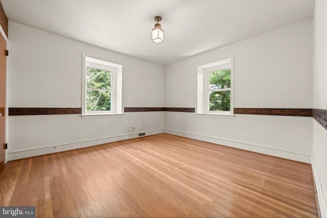 750 E STREET RD, Warminster, PA 18974