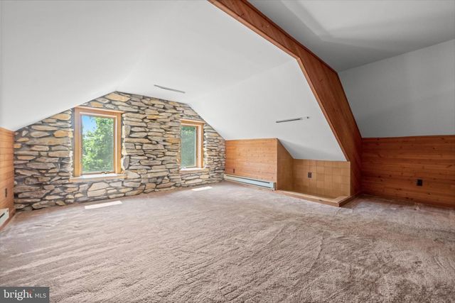 750 E STREET RD, Warminster, PA 18974