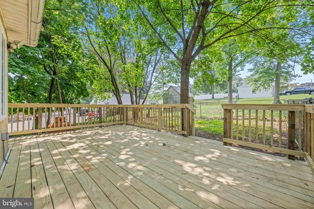 750 E STREET RD, Warminster, PA 18974