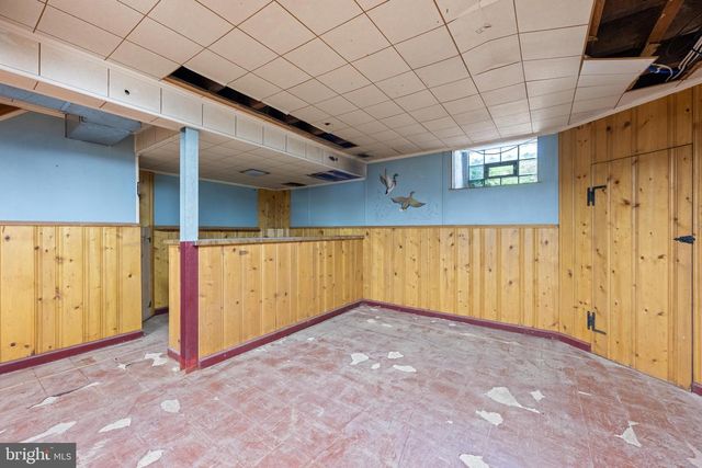 750 E STREET RD, Warminster, PA 18974