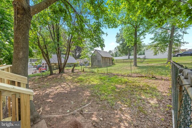 750 E STREET RD, Warminster, PA 18974