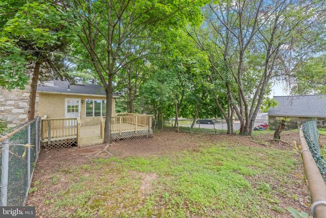 750 E STREET RD, Warminster, PA 18974