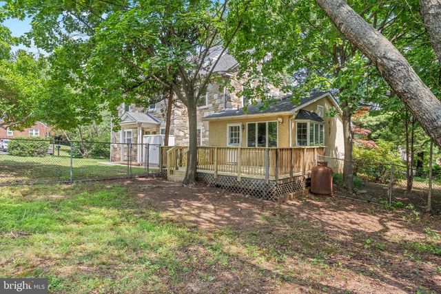 750 E STREET RD, Warminster, PA 18974