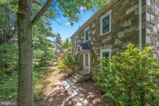 750 E STREET RD, Warminster, PA 18974
