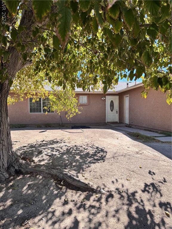 1004 Newport Street, Las Vegas, NV 89110 — photo 4