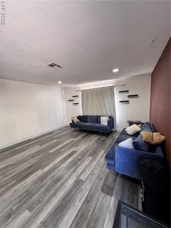 1004 Newport Street, Las Vegas, NV 89110 — photo 5