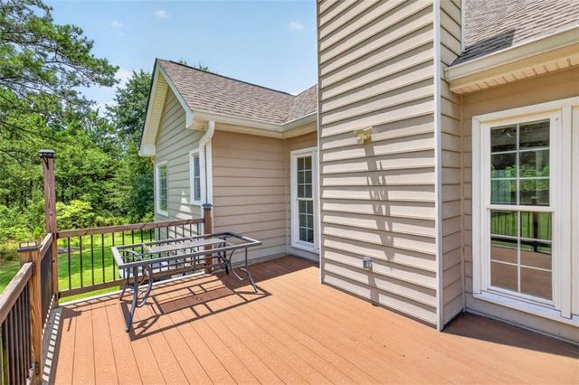 1262 Bowman Road, Lawrenceville, GA 30045