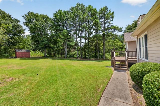 1262 Bowman Road, Lawrenceville, GA 30045