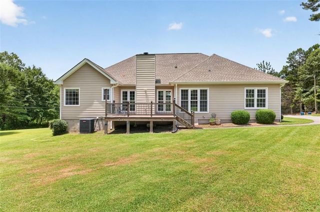 1262 Bowman Road, Lawrenceville, GA 30045