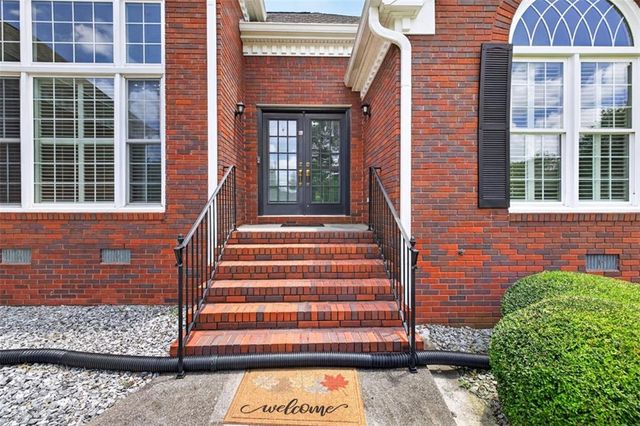 1262 Bowman Road, Lawrenceville, GA 30045