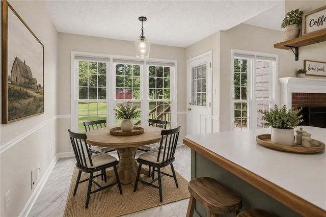 1262 Bowman Road, Lawrenceville, GA 30045