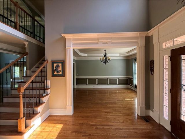 970 Gardiner Circle, Suwanee, GA 30024