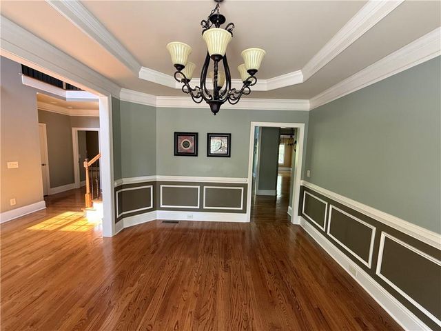 970 Gardiner Circle, Suwanee, GA 30024