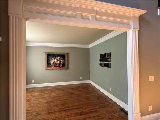 970 Gardiner Circle, Suwanee, GA 30024