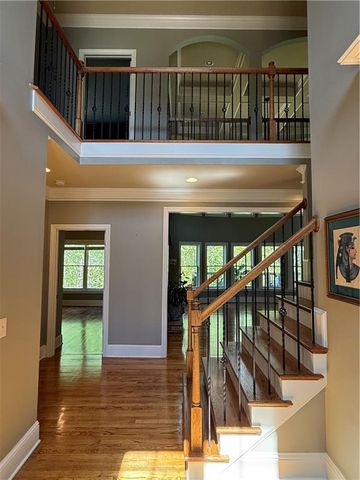 970 Gardiner Circle, Suwanee, GA 30024
