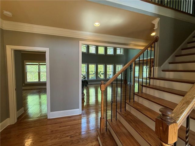 970 Gardiner Circle, Suwanee, GA 30024