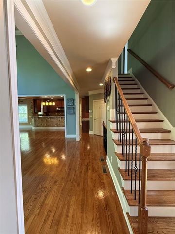 970 Gardiner Circle, Suwanee, GA 30024