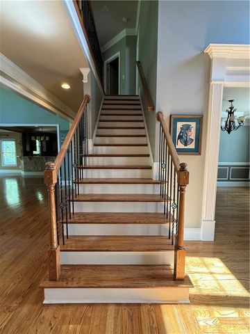 970 Gardiner Circle, Suwanee, GA 30024