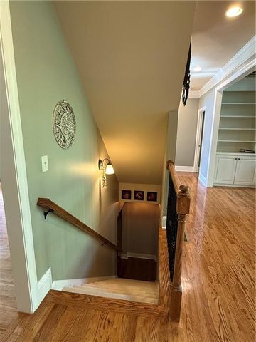 970 Gardiner Circle, Suwanee, GA 30024