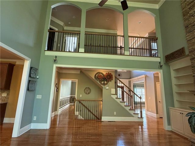 970 Gardiner Circle, Suwanee, GA 30024