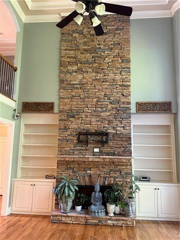 970 Gardiner Circle, Suwanee, GA 30024