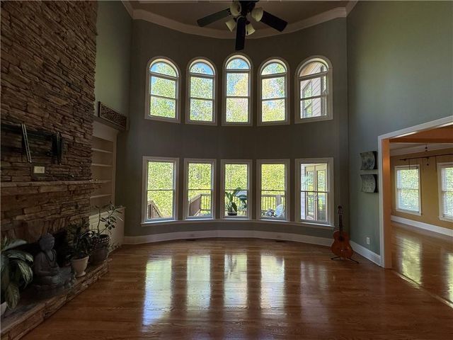 970 Gardiner Circle, Suwanee, GA 30024