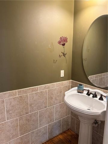 970 Gardiner Circle, Suwanee, GA 30024