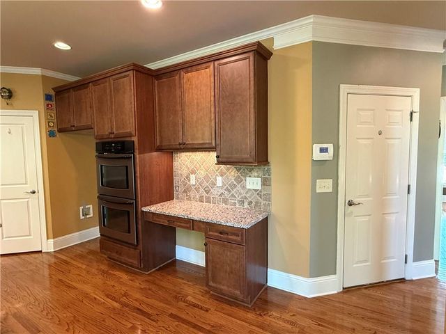 970 Gardiner Circle, Suwanee, GA 30024