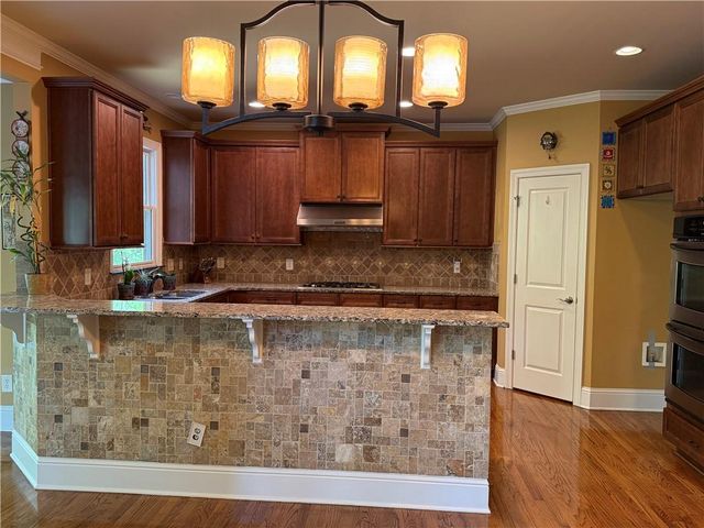 970 Gardiner Circle, Suwanee, GA 30024