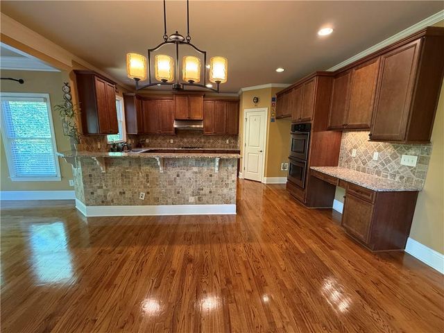 970 Gardiner Circle, Suwanee, GA 30024