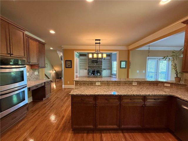 970 Gardiner Circle, Suwanee, GA 30024