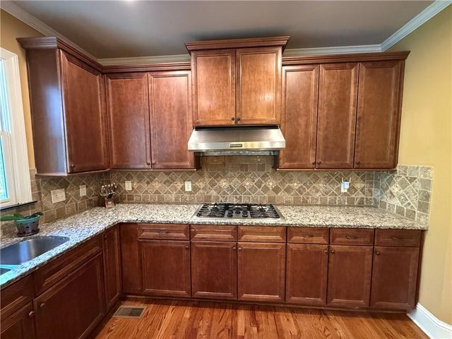 970 Gardiner Circle, Suwanee, GA 30024