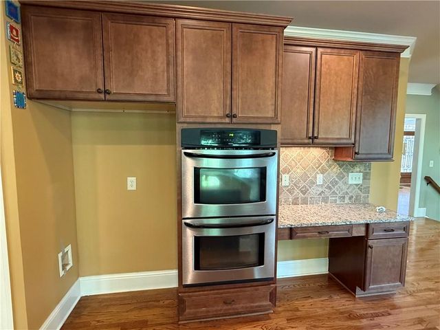 970 Gardiner Circle, Suwanee, GA 30024