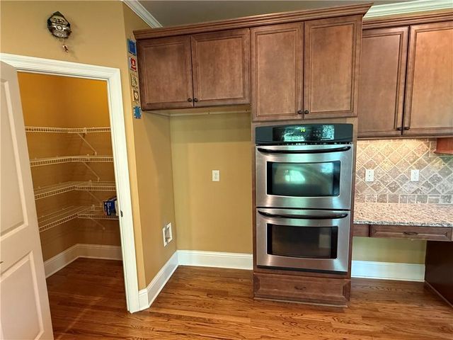 970 Gardiner Circle, Suwanee, GA 30024
