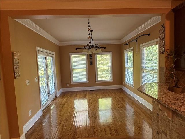 970 Gardiner Circle, Suwanee, GA 30024