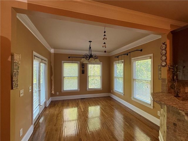 970 Gardiner Circle, Suwanee, GA 30024