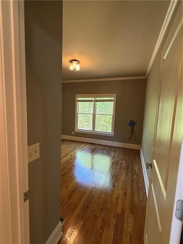 970 Gardiner Circle, Suwanee, GA 30024
